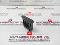 Lk-nes Mv1-2 Magnetic Contactor