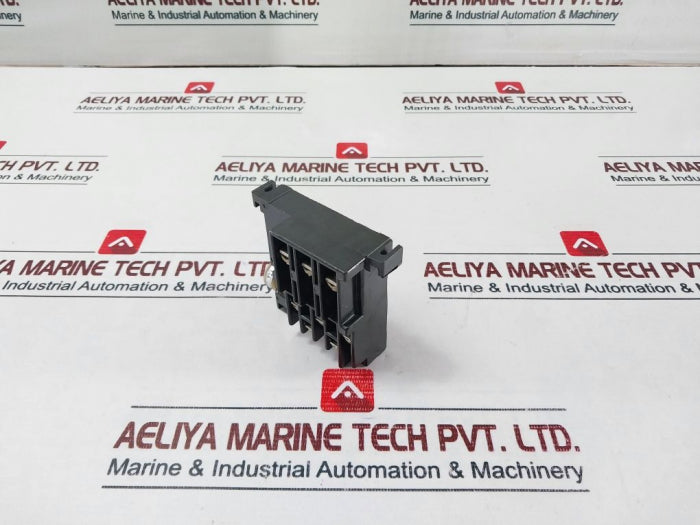 Lk-nes Mv1-2 Magnetic Contactor