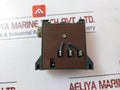 LK-NES MV1-2 Magnetic Contactor 2.6A-3.8A 500V