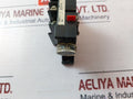 LK-NES MV1-2 Magnetic Contactor 2.6A-3.8A 500V