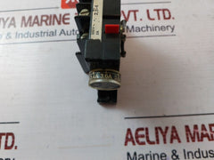 LK-NES MV1-2 Magnetic Contactor 2.6A-3.8A 500V
