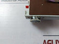 Lk-nes Mv1-2 Magnetic Contactor 500V~ 2A