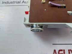 Lk-nes Mv1-2 Magnetic Contactor 500V~ 2A