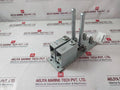 Lk Valves Gc-2 Hydraulic Control Station With 2 Control Handle