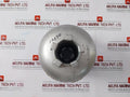 Lm-30-l 10650 Air Tank Level Indicator, 741-100-0006