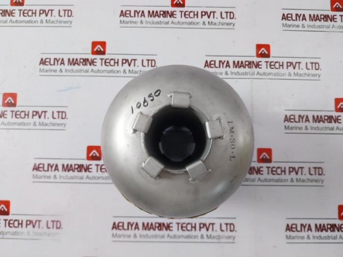 Lm-30-l 10650 Air Tank Level Indicator, 741-100-0006