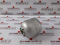 Lm-30-l 10650 Air Tank Level Indicator, 741-100-0006