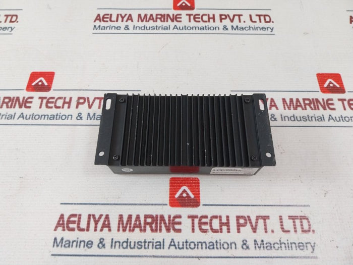 LM2420 PWM Solar Charge Controller 12/24V Auto 20A