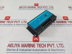 LM2420 PWM Solar Charge Controller 12/24V Auto 20A
