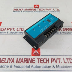 LM2420 PWM Solar Charge Controller 12/24V Auto 20A