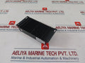 LM2420 PWM Solar Charge Controller 12/24V Auto 20A