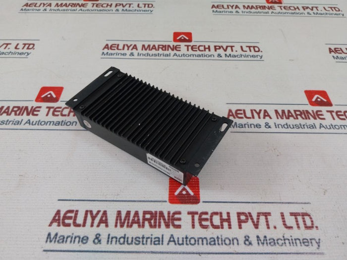 LM2420 PWM Solar Charge Controller 12/24V Auto 20A