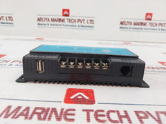 LM2420 PWM Solar Charge Controller 12/24V Auto 20A