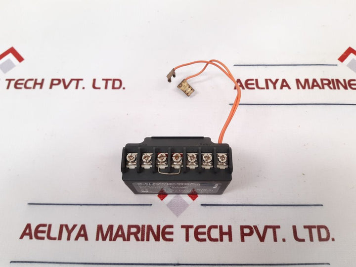 Lodam Se-b1 Protection Module 34701901