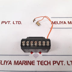 Lodam Se-b1 Protection Module 34701901