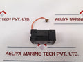 Lodam Se-b1 Protection Module 34701901