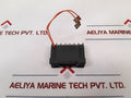 Lodam Se-b1 Protection Module 34701901
