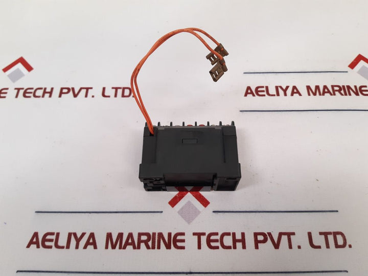 Lodam Se-b1 Protection Module 34701901