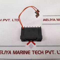 Lodam Se-b1 Protection Module 34701901