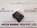 Lodam Se-b1 Protection Module 34701901