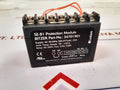 Lodam Se-b1 Protection Module 34701901