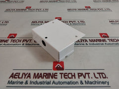Loheat Low Voltage Heater Ribbon Element Connector Box