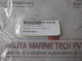 Lohmann 485 X 455 Mm Nut Ring