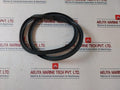 Lohmann 485 X 455 Mm Nut Ring