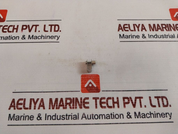 Lot Of 6X Loipart Val6074Sa Thermostat Probe Holder