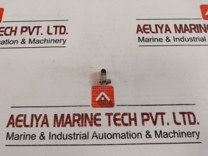 Lot Of 6X Loipart Val6074Sa Thermostat Probe Holder