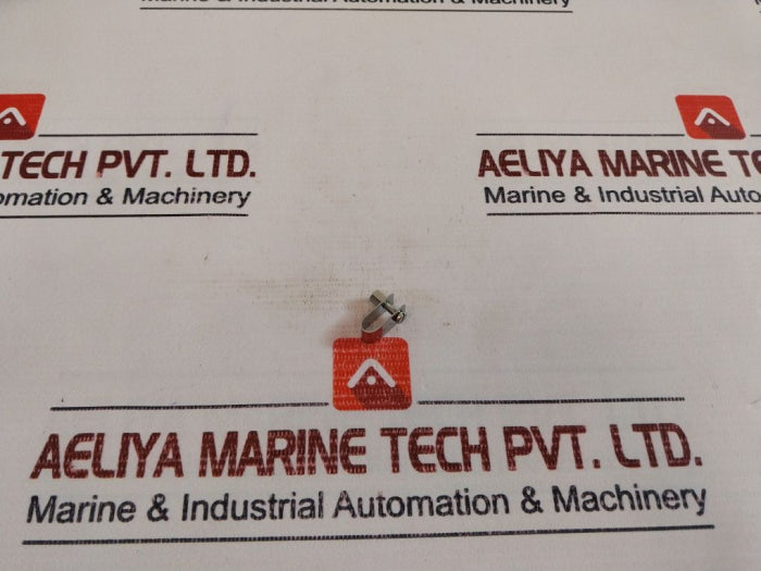 Lot Of 6X Loipart Val6074Sa Thermostat Probe Holder