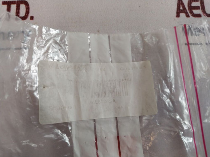 Lot Of 6X Loipart Val6074Sa Thermostat Probe Holder