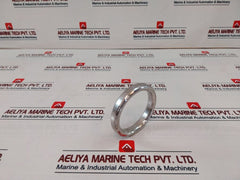 Lone Star 6A-0415 Gasket Oval Ring Api 6A