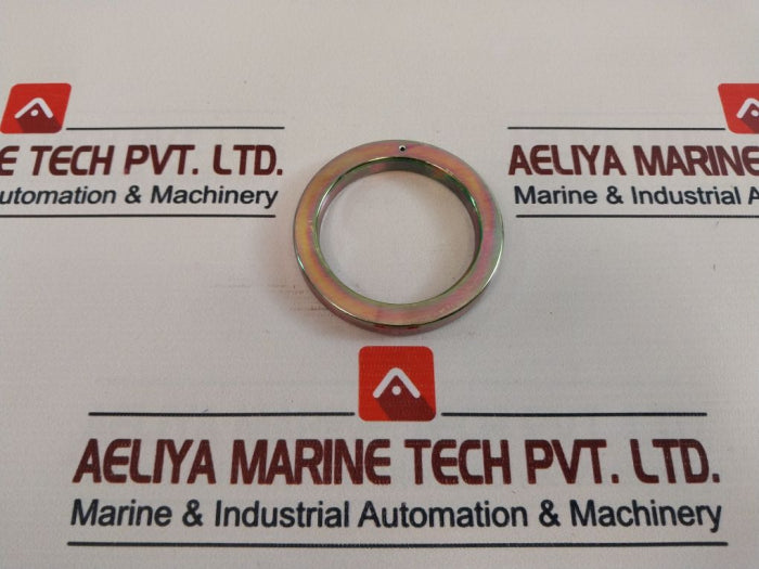 Lone Star Api 6A-0666-gh Gasket Ring Bx-152 2-1/16 In 10K