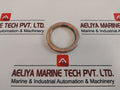 Lone Star Api 6A-0666-gh Gasket Ring Bx-152 2-1/16 In 10K