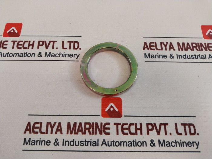 Lone Star Api 6A-0666-gh Gasket Ring Bx-152 2-1/16 In 10K