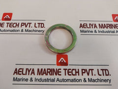 Lone Star Api 6A-0666-gh Gasket Ring Bx-152 2-1/16 In 10K