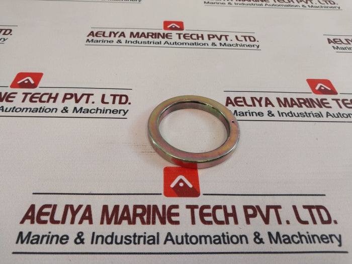 Lone Star Api 6A-0666-gh Gasket Ring Bx-152 2-1/16 In 10K