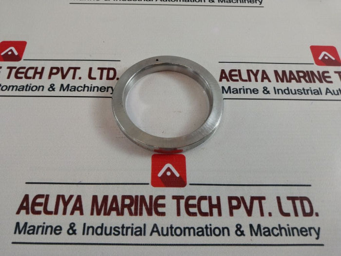 Lone Star Bx153 M Stainless Steel Ring Gasket