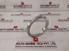Lone Star Bx155-316 Stainless Steel Rtj Gasket Ring