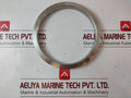 Lonestar Bx169-316 Stainless Steel Ring Joint Gasket