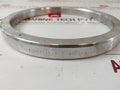 Lonestar Bx169-316 Stainless Steel Ring Joint Gasket