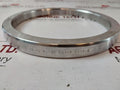 Lonestar Bx169-316 Stainless Steel Ring Joint Gasket
