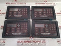 Longford M1000-8 Display Panel