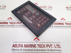 Longford M1000-8 Display Panel