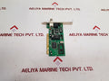 Longshine Lcs-8034Tb-r4 Pcb Card used