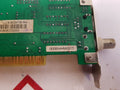 Longshine Lcs-8034Tb-r4 Pcb Card used