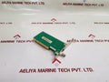 Longshine Lcs-8034Tb-r4 Pcb Card used