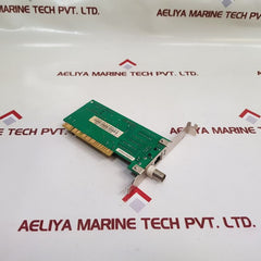 Longshine Lcs-8034Tb-r4 Pcb Card used