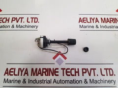 Lorlin 278.01.00.003 Selector SwitchPCS